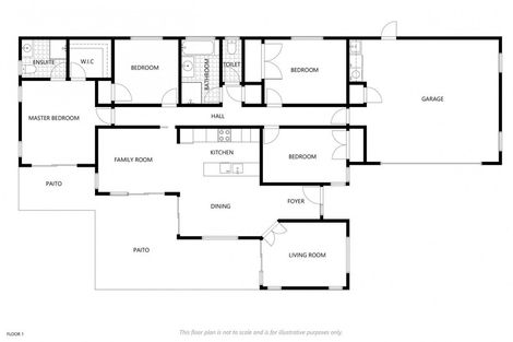 Photo of property in 116 Falcon Drive, Welcome Bay, Tauranga, 3112