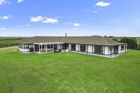 Photo of property in 62b Jew Road, Ngaruawahia, Taupiri, 3791