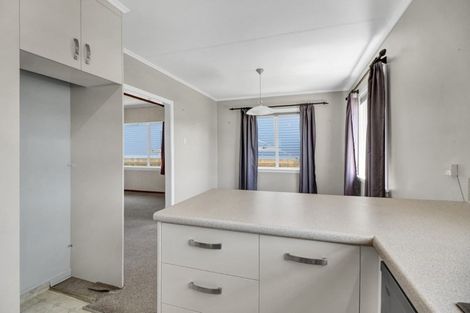 Photo of property in 8 Lydford Place, Spotswood, New Plymouth, 4310