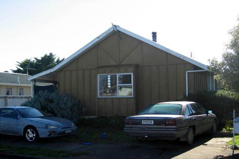 Photo of property in 7a Moore Crescent, Carterton, 5713