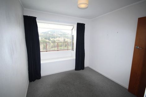Photo of property in 30 Edith Street, Fairfield, Dunedin, 9018