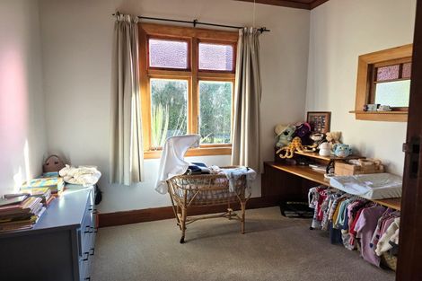 Photo of property in 73 Papatotara Road, Tuatapere, 9620