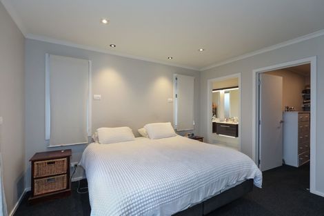 Photo of property in 169 Kimihia Road, Huntly, 3771