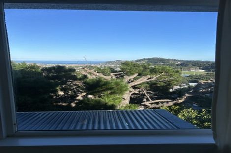 Photo of property in 5/16 Marewa Road, Hataitai, Wellington, 6021