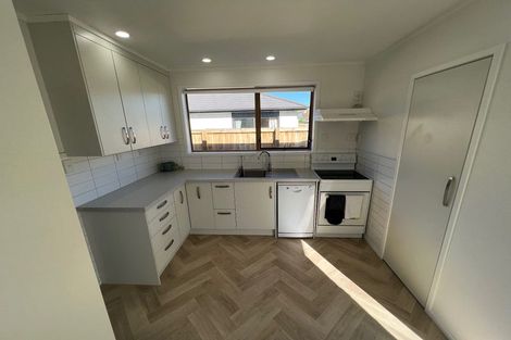 Photo of property in 7a Daisy Street, Claudelands, Hamilton, 3214