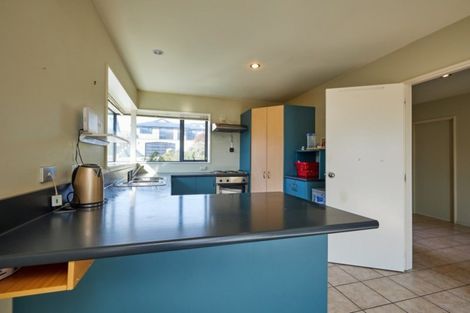 Photo of property in 16 Fyffe Avenue, Kaikoura, 7300