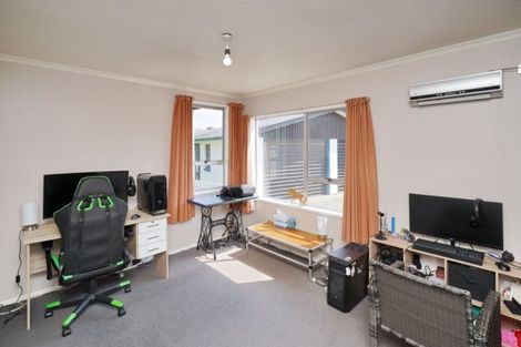 Photo of property in 15 Bowie Drive, Woodend, 7610