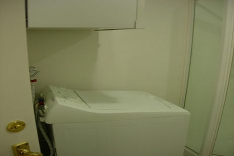 Photo of property in Courtenay Apartments, 406/120 Courtenay Place, Te Aro, Wellington, 6011