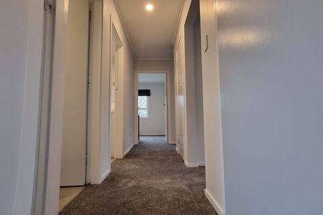 Photo of property in 8b Richardson Road, Bader, Hamilton, 3206