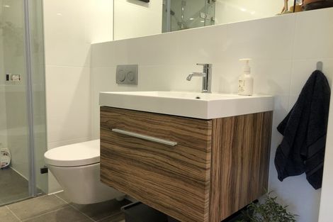 Photo of property in 1503/111 Dixon Street, Te Aro, Wellington, 6011