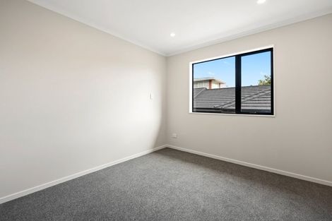 Photo of property in 1/22 Manning Street, Hamilton Central, Hamilton, 3204