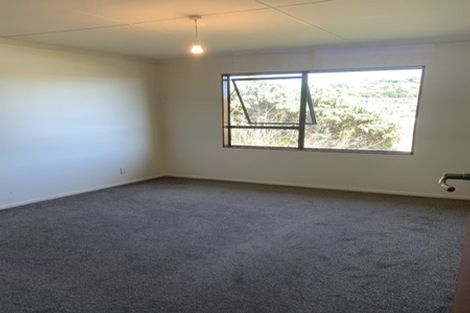 Photo of property in 40 Konini Street, Nelson South, Nelson, 7010