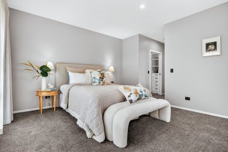 Photo of property in 6 Kamaka Street, Wharewaka, Taupo, 3330