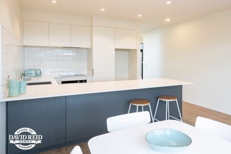 Photo of property in 30 Ngakoro Road, Karaka, Papakura, 2113