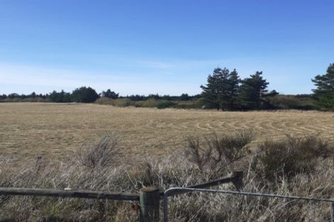 Photo of property in 425 Island Road, View Hill, Oxford, 7495