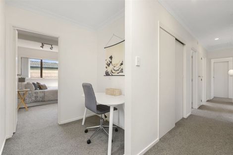 Photo of property in 26 Shelley Street, Otumoetai, Tauranga, 3110