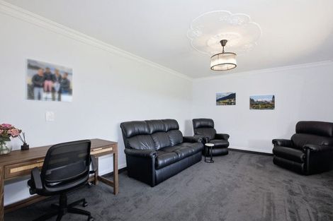 Photo of property in 15 Stirling Drive, Morrinsville, 3300