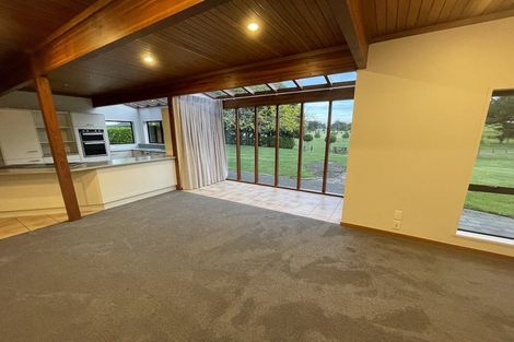 Photo of property in 289a Pencarrow Road, Tamahere, Hamilton, 3283