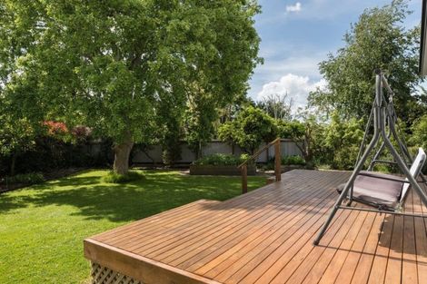 Photo of property in 25 Black Road, Paengaroa, Te Puke, 3189