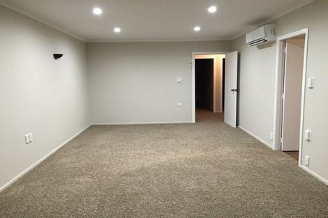 Photo of property in 415 Carrington Street, Upper Vogeltown, New Plymouth, 4310