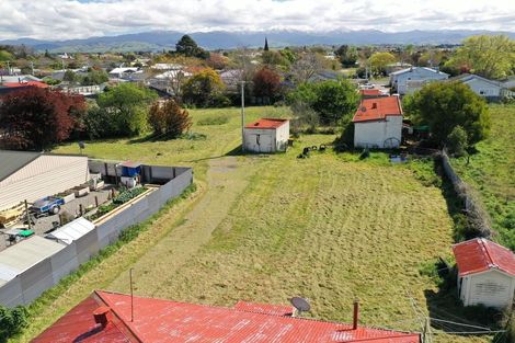 Photo of property in 78 Colombo Road, Masterton, 5810