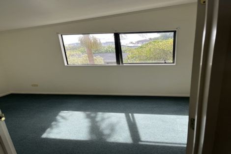 Photo of property in 123 Mokoia Road, Birkenhead, Auckland, 0626