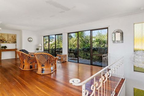 Photo of property in 30 Ngapeke Road, Welcome Bay, Tauranga, 3175