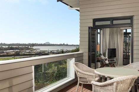 Photo of property in 99 Sapphire Drive, Hairini, Tauranga, 3112