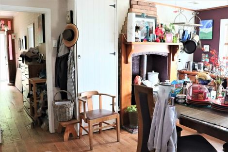 Photo of property in 39 Parry Palm Avenue, Waihi, 3610