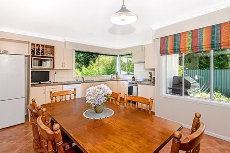 Photo of property in 19a Pine Street, Mangapapa, Gisborne, 4010