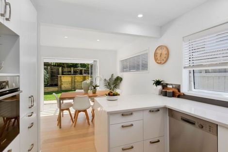 Photo of property in 3/89 Francis Street, Hauraki, Auckland, 0622