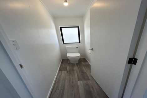 Photo of property in 524h Paierau Road, Opaki, Masterton, 5881