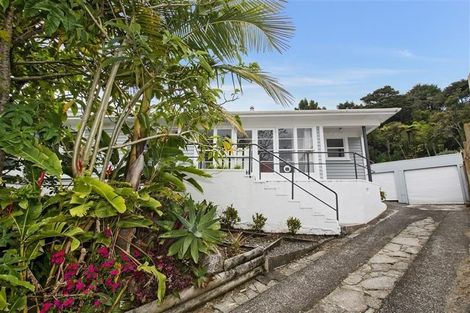 Photo of property in 20 Fifth Avenue, Avenues, Whangarei, 0110