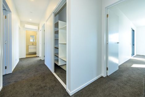 Photo of property in 58 Furlong Street, Yaldhurst, Christchurch, 8042