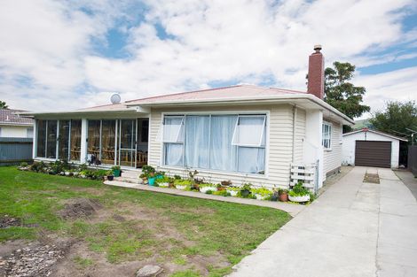 Photo of property in 514 Wainui Road, Kaiti, Gisborne, 4010