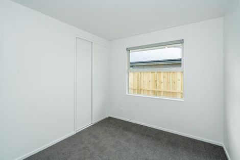 Photo of property in 17 Greenslade Drive, Lincoln, 7674