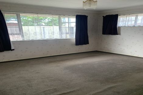 Photo of property in 1 Beresford Street, Alexandra, 9320