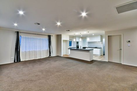 Photo of property in 13c Helenvale Crescent, Pokeno, 2402