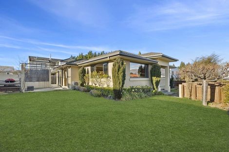 Photo of property in 45 Kings Drive, Wanaka, 9305