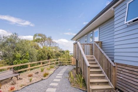 Photo of property in 36 Speranza Avenue, Otaki, 5512