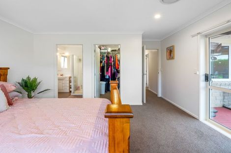 Photo of property in 2 Arkle Avenue, Te Kauwhata, 3710