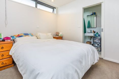 Photo of property in 505/57 Mahuhu Crescent, Auckland Central, Auckland, 1010