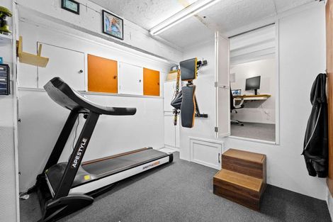 Photo of property in 36 Hukatai Street, Elsdon, Porirua, 5022