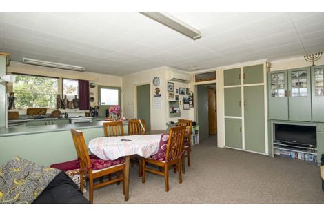 Photo of property in 8 Kowhai Street, Highfield, Timaru, 7910