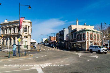 Photo of property in 11 Shirley Lane, Sawyers Bay, Port Chalmers, 9023
