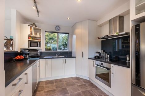 Photo of property in 4 Monro Way, The Wood, Nelson, 7010