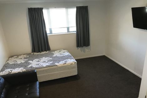 Photo of property in 1/28 Beatty Street, Melville, Hamilton, 3206