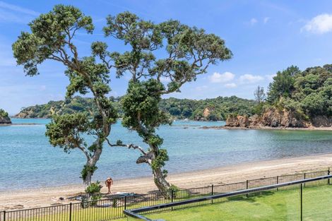 Photo of property in 79 Tutukaka Block Road, Tutukaka, Whangarei, 0173