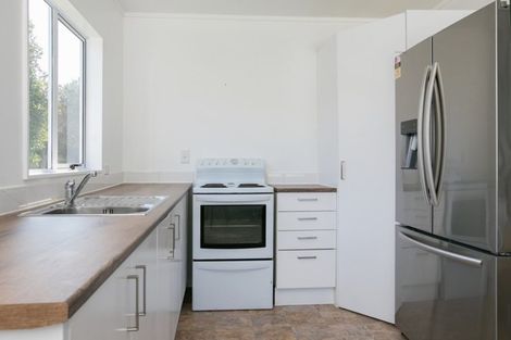 Photo of property in 30a Johnston Street, Featherston, 5710