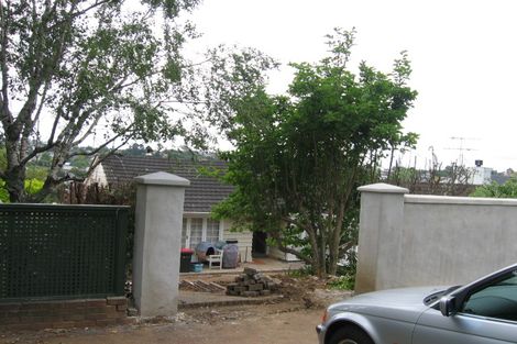Photo of property in 103 Lucerne Road, Remuera, Auckland, 1050